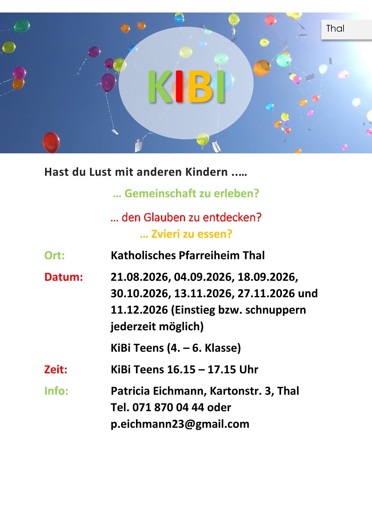 2. Halbjahresflyer 2026 Kibi Teens.jpg